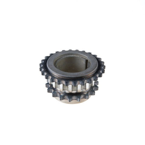 Melling Engine Timing Crankshaft Sprocket P/N:S771 Fits: Toyota Previa 97-91 - Image 2