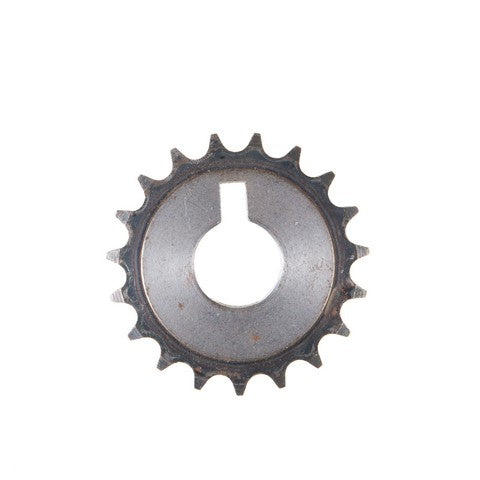 Melling Engine Timing Camshaft Sprocket P/N:S778 Fits: Nissan 240sx 98-91, Nissan Altima 97-93 - Image 3