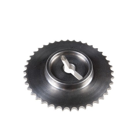 Melling Engine Timing Camshaft Sprocket P/N:S780 Fits: Cadillac Allante 1993, Cadillac Deville 02-94, Cadillac Eldorado 02-93, Cadillac Seville 02-93, Oldsmobile Aurora 03-01, Oldsmobile Aurora 99-95 - Image 2