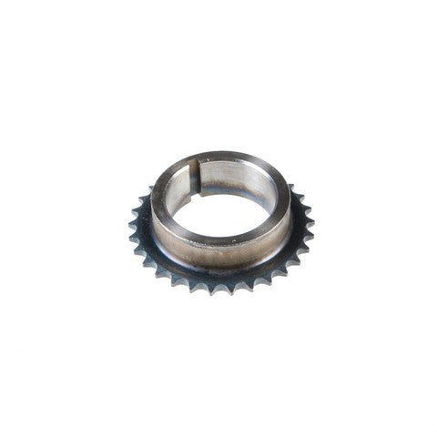 Melling Engine Timing Crankshaft Sprocket P/N:S795 Fits: Cadillac Allante 1993, Cadillac Deville 99-94, Cadillac Eldorado 99-93, Cadillac Seville 99-93, Oldsmobile Aurora 99-95 - Image 2