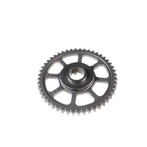 Melling Engine Timing Camshaft Sprocket P/N:S822 Fits: Jeep Cherokee 01-99, Jeep Grand Cherokee 04-99, Jeep Tj 06-99, Jeep Wrangler 06-99 - Image 1