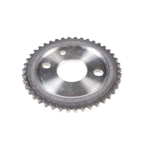 Melling Engine Timing Camshaft Sprocket P/N:S840 Fits: Chrysler 300 07-05, Chrysler Concorde 04-98, Chrysler Intrepid 04-98, Chrysler Sebring 07-01, Dodge Charger 07-06, Dodge Intrepid 04-98, Dodge Magnum 07-05, Dodge Stratus 06-01 - Image 2