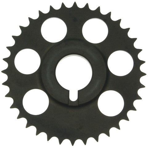 Melling Engine Timing Camshaft Sprocket P/N:S880 Fits: Toyota Tacoma 04-95 - Image 2