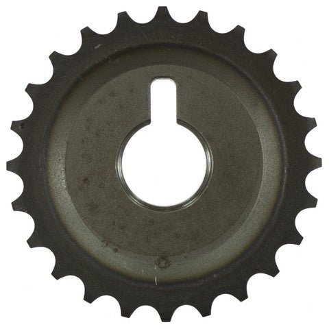 Melling Engine Timing Camshaft Sprocket P/N:S888 Fits: Infiniti I30 01-96, Nissan Maxima 01-95 - Image 2