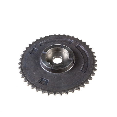 Melling Engine Timing Camshaft Sprocket P/N:S894 Fits: Buick Allure, Buick Lacrosse, Buick Rainier, Cadillac Cts, Chevrolet Avalanche, Chevrolet Camaro, Chevrolet Caprice, Chevrolet Colorado, Chevrolet Corvette - Image 2