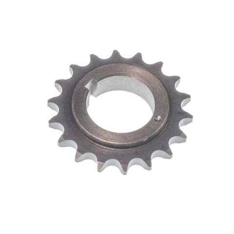Melling Engine Timing Crankshaft Sprocket P/N:S908 Fits: Mazda Glc 80-77, Mazda Mizer 77-76 - Image 2