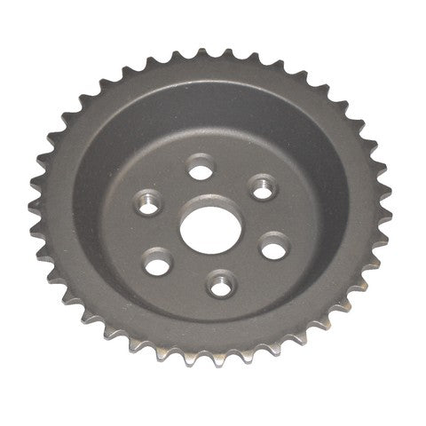 Melling Engine Water Pump Sprocket P/N:S911 Fits: Buick Allure, Buick Lacrosse, Buick Regal, Buick Verano, Chevrolet Captiva Sport, Chevrolet Cavalier, Chevrolet Classic, Chevrolet Cobalt, Chevrolet Equinox, Chevrolet Hhr - Image 2