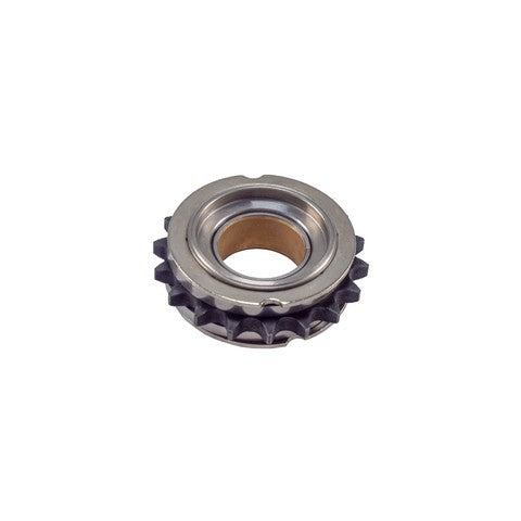 Melling Engine Timing Idler Sprocket P/N:S961 Fits: Toyota 4runner 09-03, Toyota Fj Cruiser 09-07, Toyota Tacoma 15-05, Toyota Tundra 11-05 - Image 2