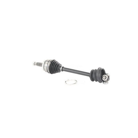 TrakMotive CV Axle Shaft P/N:SA-8001 Fits: Saab 900 94-90 - Image 3