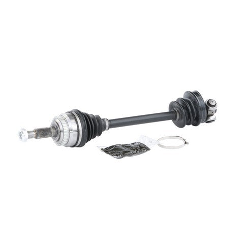 TrakMotive CV Axle Shaft P/N:SA-8016 Fits: Saab 900 97-94 - Image 3