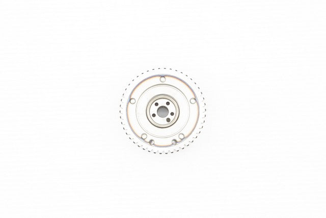 Safety Auto Parts Corp Engine Variable Valve Timing (VVT) Sprocket P/N:SA105 Fits: Nissan Nv200 19-14 - Image 1