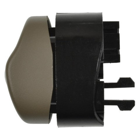 Standard Ignition Steering Wheel Audio Control Switch P/N:SAS102 Fits: Buick Lesabre 2005, Buick Park Avenue 05-04 - Image 3