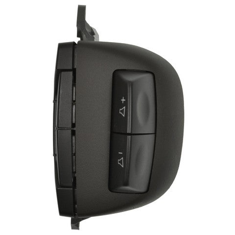 Standard Ignition Steering Wheel Audio Control Switch P/N:SAS125 Fits: Buick Lacrosse 2009 - Image 3