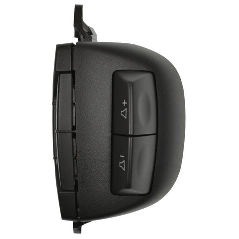 Standard Ignition Steering Wheel Audio Control Switch P/N:SAS160 Fits: Chevrolet Malibu 07-06 - Image 3