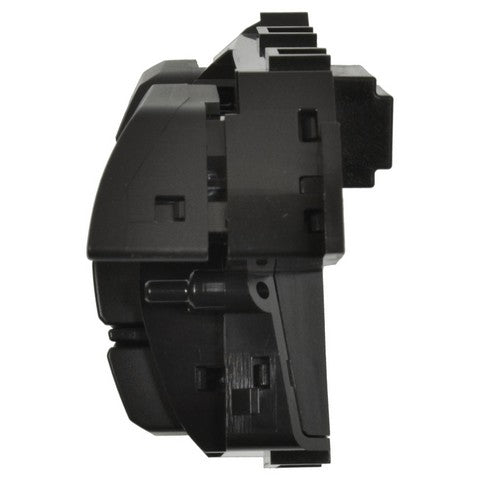 Standard Ignition Steering Wheel Audio Control Switch P/N:SAS182 Fits: Pontiac Torrent 2009 - Image 3