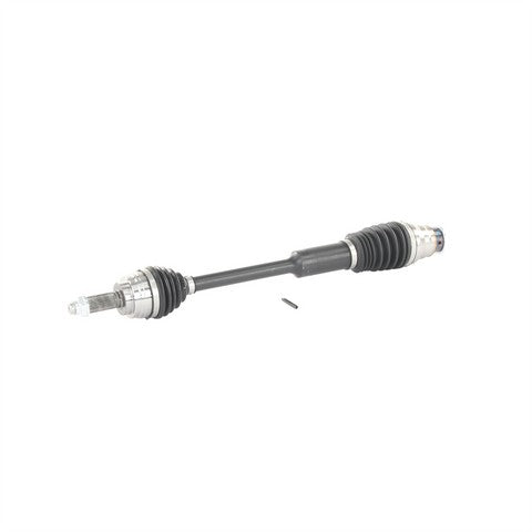 TrakMotive CV Axle Shaft P/N:SB-8001XTT Fits: Subaru Forester 00-98, Subaru Impreza 01-93, Subaru Legacy 99-90 - Image 3