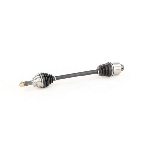 TrakMotive CV Axle Shaft P/N:SB-8028 Fits: Subaru Justy 94-89 - Image 3