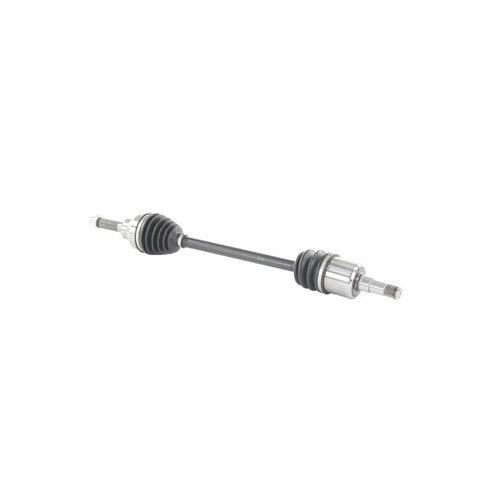 TrakMotive CV Axle Shaft P/N:SB-8037 Fits: Subaru Impreza 00-93, Subaru Legacy 99-95 - Image 3