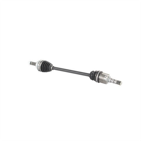 TrakMotive CV Axle Shaft P/N:SB-8040 Fits: Subaru Forester 08-03, Subaru Impreza 07-04 - Image 3