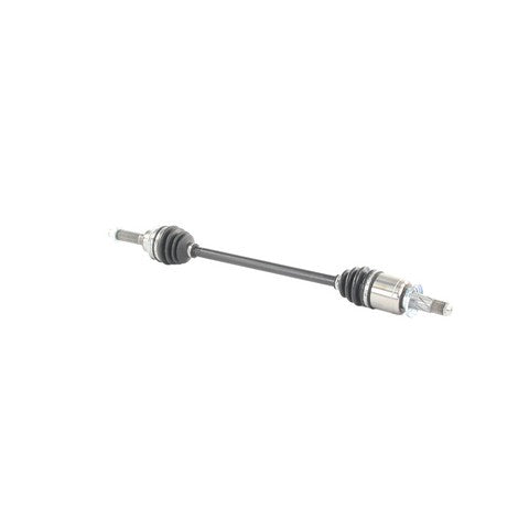 TrakMotive CV Axle Shaft P/N:SB-8044 Fits: Subaru Forester 08-03, Subaru Impreza 07-02 - Image 3