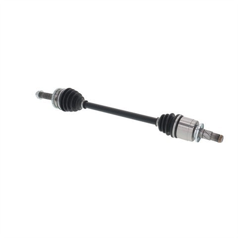 TrakMotive CV Axle Shaft P/N:SB-8049 Fits: Subaru Legacy 04-00, Subaru Outback 04-01 - Image 3