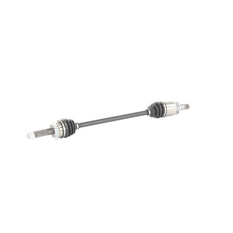 TrakMotive CV Axle Shaft P/N:SB-8063 Fits: Subaru Crosstrek 17-16, Subaru Forester 13-08, Subaru Impreza 14-08, Subaru Wrx 19-15, Subaru Wrx Sti 19-13, Subaru Xv Crosstrek 15-13 - Image 3