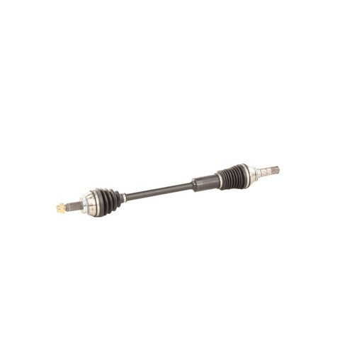 TrakMotive CV Axle Shaft P/N:SB-8065XTT Fits: Subaru Forester 13-09, Subaru Impreza 14-11, Subaru Legacy 09-07, Subaru Wrx 14-12, Subaru Xv Crosstrek 14-13 - Image 3