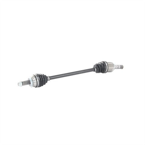 TrakMotive CV Axle Shaft P/N:SB-8065 Fits: Subaru Forester 13-09, Subaru Impreza 14-11, Subaru Legacy 09-07, Subaru Wrx 14-12, Subaru Xv Crosstrek 14-13 - Image 3