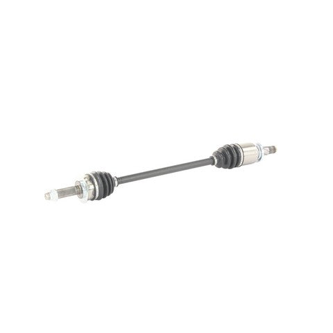 TrakMotive CV Axle Shaft P/N:SB-8073 Fits: Subaru Legacy 09-05, Subaru Outback 09-05 - Image 3