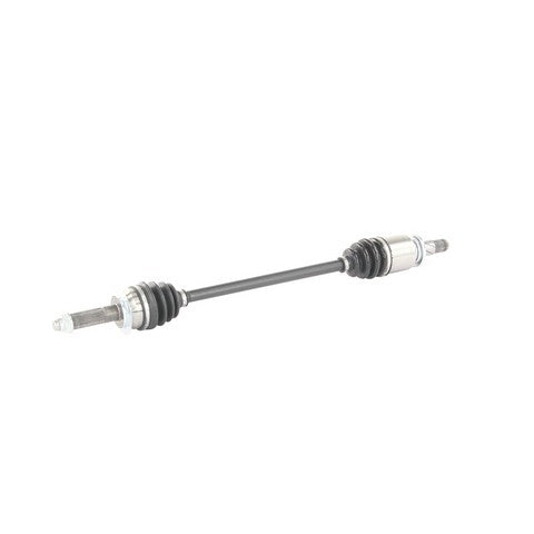 TrakMotive CV Axle Shaft P/N:SB-8100 Fits: Subaru Impreza 16-08 - Image 3