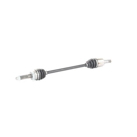 TrakMotive CV Axle Shaft P/N:SB-8101 Fits: Subaru Impreza 16-12 - Image 3