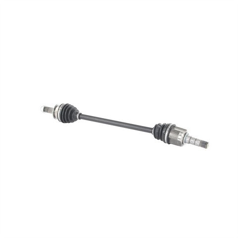 TrakMotive CV Axle Shaft P/N:SB-8103 Fits: Subaru Forester 23-14 - Image 3