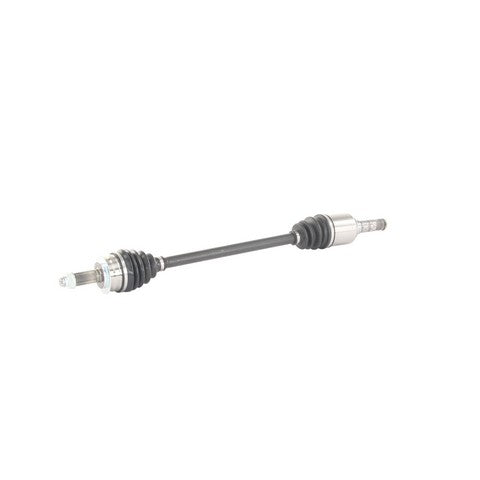 TrakMotive CV Axle Shaft P/N:SB-8107 Fits: Subaru Impreza 14-08, Subaru Wrx 21-15, Subaru Wrx Sti 19-13 - Image 3