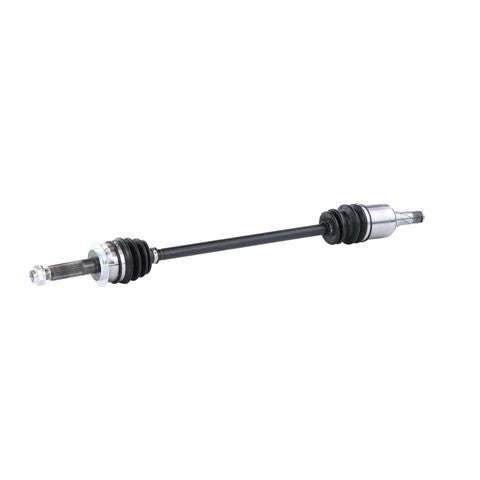 TrakMotive CV Axle Shaft P/N:SB-8119 Fits: Subaru Legacy 19-15, Subaru Outback 19-15 - Image 3