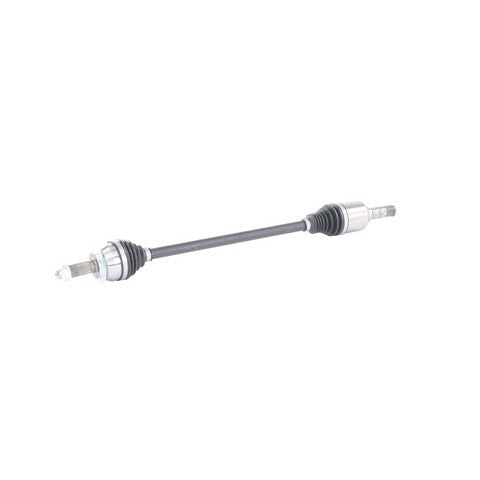 TrakMotive CV Axle Shaft P/N:SB-86018 Fits: Subaru Ascent 24-19 - Image 3