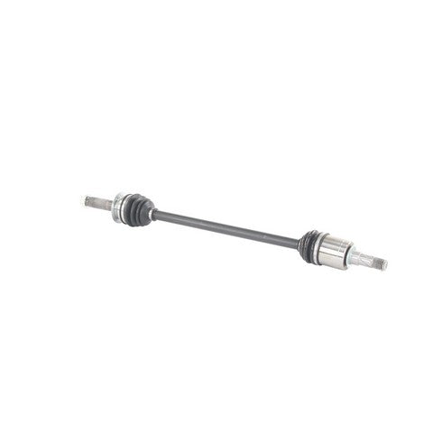 TrakMotive CV Axle Shaft P/N:SB-86024 Fits: Subaru Legacy 21-20 - Image 3
