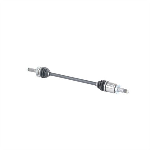TrakMotive CV Axle Shaft P/N:SB-86027 Fits: Subaru Legacy 22-20 - Image 3