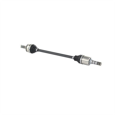 TrakMotive CV Axle Shaft P/N:SB-86028 Fits: Subaru Forester 24-22 - Image 3