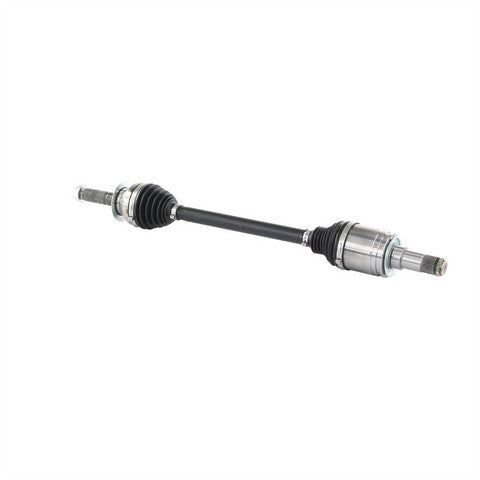 TrakMotive CV Axle Shaft P/N:SB-86029 Fits: Subaru Brz 24-22 - Image 3