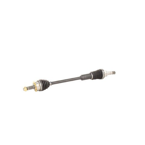 TrakMotive CV Axle Shaft P/N:SB-9050XTT Fits: Subaru B9 Tribeca 07-06, Subaru Tribeca 14-08 - Image 3