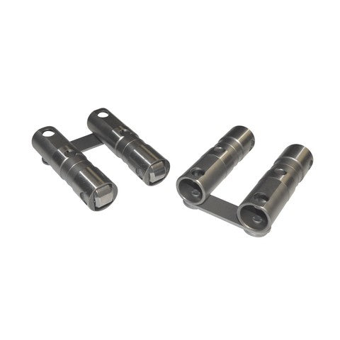Melling Select Performance Engine Valve Lifter P/N:SB079RF16 Fits: Buick Regal, Cadillac Brougham, Cadillac Commercial Chassis, Cadillac Fleetwood, Chevrolet Blazer, Chevrolet C10, Chevrolet C10 Suburban, Chevrolet C1500, Chevrolet C1500 Suburban - Image 1