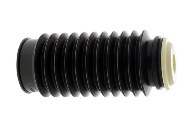 KYB Suspension Strut Bellows P/N:SB103 Fits: Acura El, Acura Integra, Audi 5000, Audi Tt, Audi Tt Quattro, BMW M3, Buick Cascada, Buick Lacrosse, Buick Lesabre, Buick Lucerne - Image 1