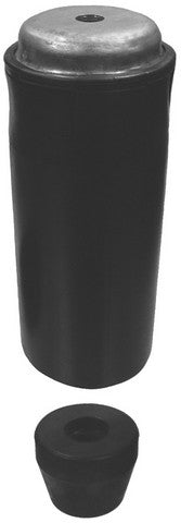 KYB Suspension Strut Bellows P/N:SB131 Fits: Ford Explorer 05-02, Mercury Mountaineer 05-02 - Image 1