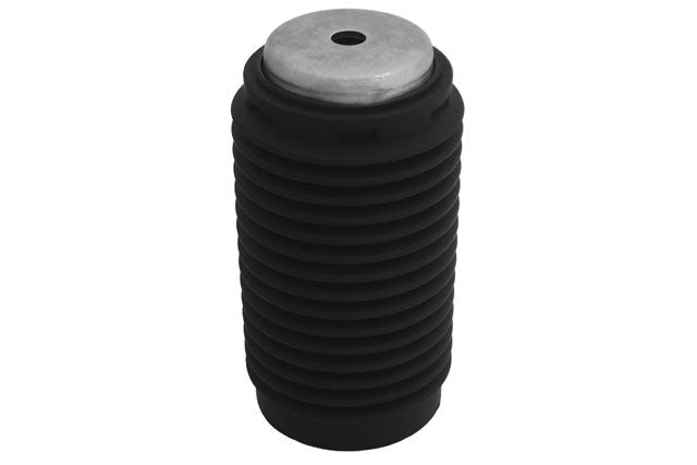 KYB Suspension Strut Bellows P/N:SB137 Fits: Infiniti Qx56 10-04, Nissan Armada 15-05, Nissan Pathfinder Armada 2004, Nissan Titan 15-04 - Image 1