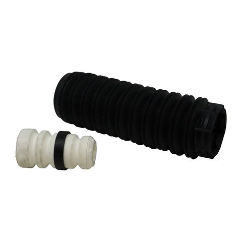 KYB Suspension Strut Bellows P/N:SB151 Fits: Lexus Rx350 22-16, Lexus Rx450h 22-16, Toyota Highlander 19-17 - Image 1