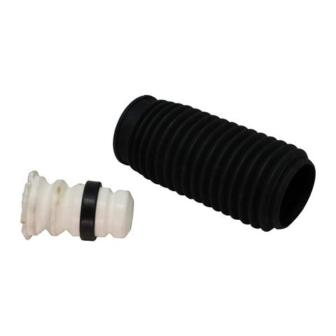 KYB Suspension Strut Bellows P/N:SB155 Fits: Buick Enclave 20-18, Cadillac Xt5 21-17, Cadillac Xt6 2020, Chevrolet Blazer 21-19, Chevrolet Traverse 20-18, GMC Acadia 20-17 - Image 1