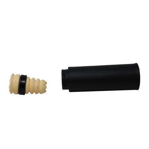 KYB Suspension Strut Bellows P/N:SB164 Fits: Lincoln Continental 20-17, Lincoln Mkx 18-16, Lincoln Nautilus 20-19 - Image 1