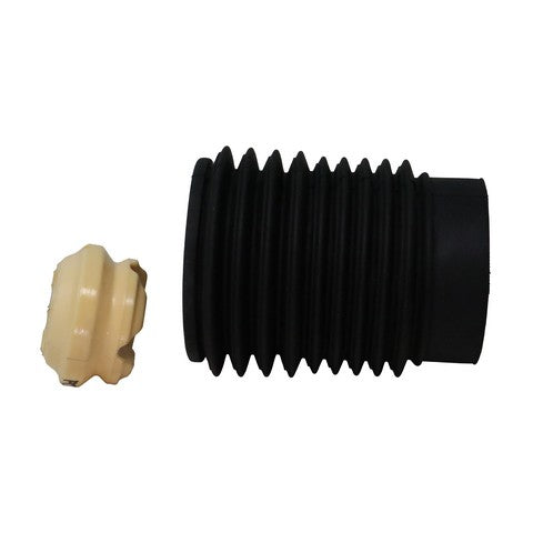KYB Suspension Strut Bellows P/N:SB165 Fits: Chevrolet Camaro 19-16 - Image 1