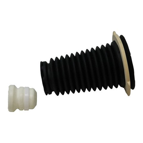 KYB Suspension Strut Bellows P/N:SB166 Fits: Jeep Cherokee 21-17, Jeep Compass 21-17 - Image 1
