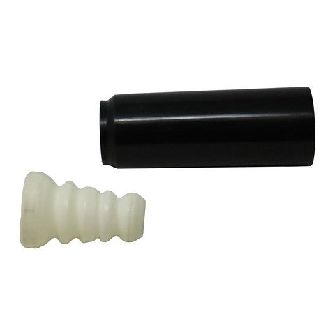 KYB Suspension Strut Bellows P/N:SB171 Fits: Ford Fusion 20-13, Ford Police Responder Hybrid 20-19, Ford Ssv Plug-in Hybrid 20-19 - Image 1